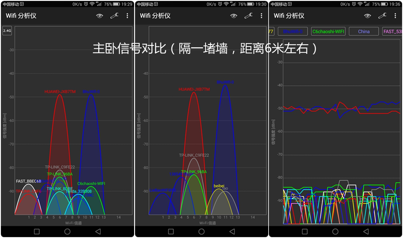 必虎路由器好用吗,必虎路由器评测