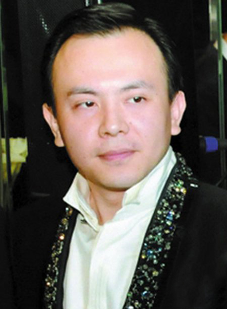 刘涛王珂感情史,刘涛与老公的真实感情如何