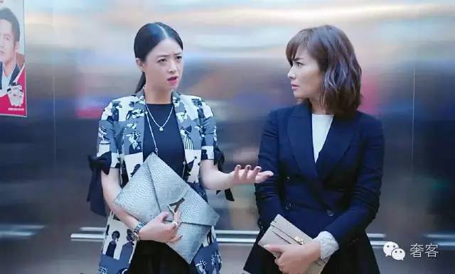 樊胜美全部的鞋,樊胜美全部图片