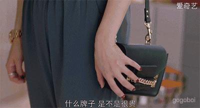 樊胜美全部的鞋,樊胜美全部图片