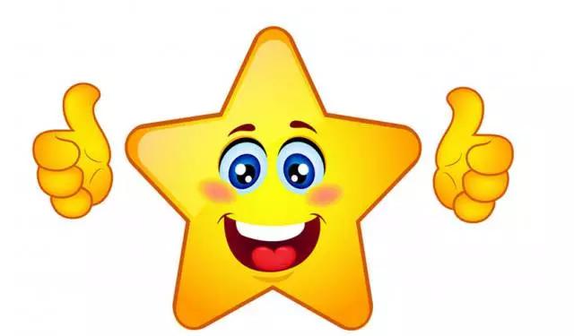 800个有趣句子帮你记忆,800有趣句子背完7000单词