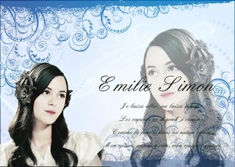 听惯了英文歌觉得中文歌太难听了,听惯了英文歌