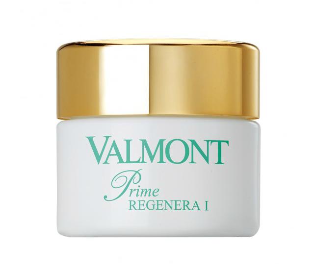 2016年最佳急救面膜排行榜