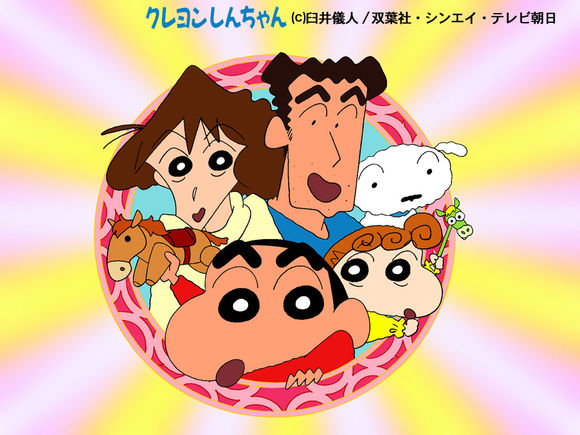 2020漫画销量排行榜前十名,目前漫画销量排行榜