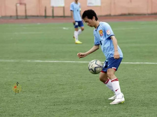 龙岩上杭足球队,龙岩上杭足球