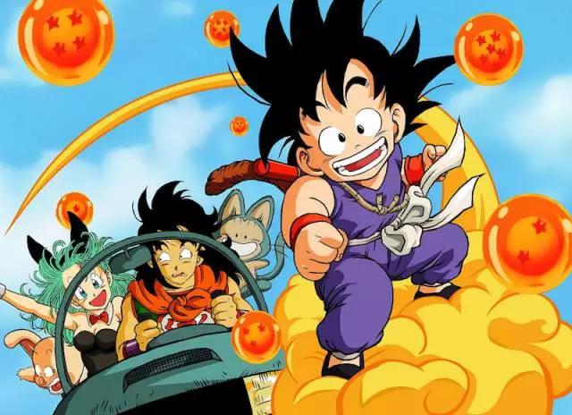 经典一语点醒梦中人,经典的一语双关