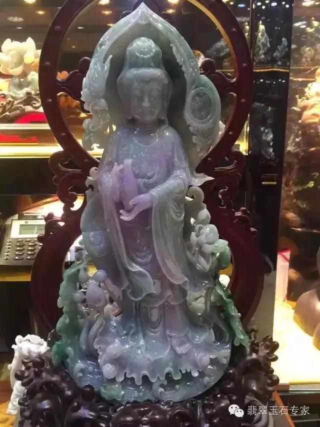 风水不是迷信的案例,风水真的不是迷信吗