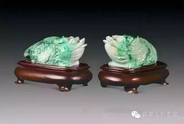 风水不是迷信的案例,风水真的不是迷信吗