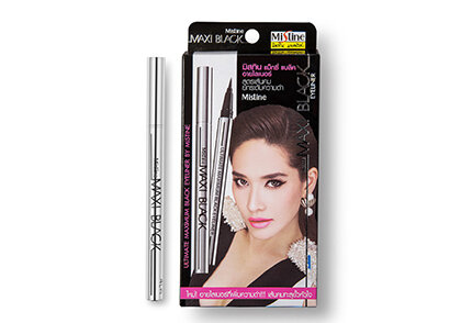 泰国必买的护肤品,泰国必买男士护肤品