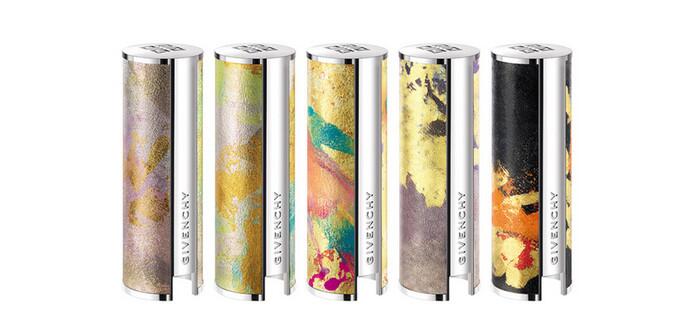 钂嬫杩ゥ鍙ｇ孩,钂嬫绱帿绾㈣壊鍙ｇ孩