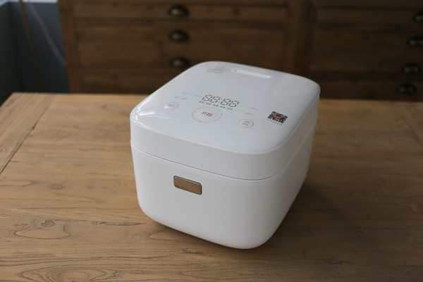 象印哪款电饭煲性价比高,小米米家喷墨一体机评测