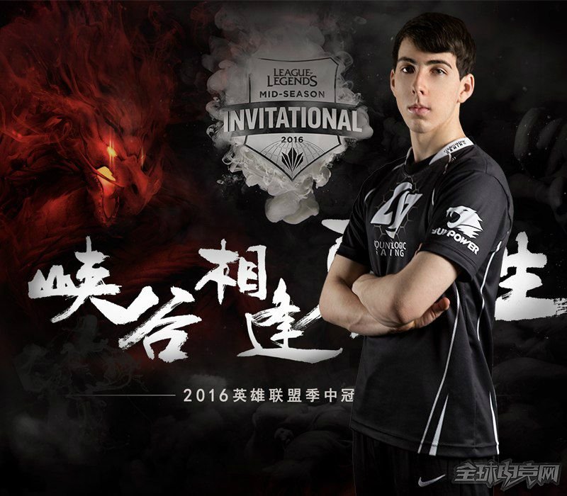 msi季中赛为什么lck直接进去正赛 (今年msi为什么lck不打入围赛)