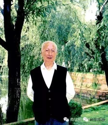 西安市回民中学2010年,西安回民学校