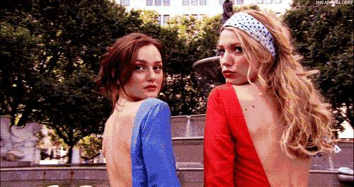 闺蜜生日亲手做一桌菜,闺蜜生日蛋糕网红款图片简单大气