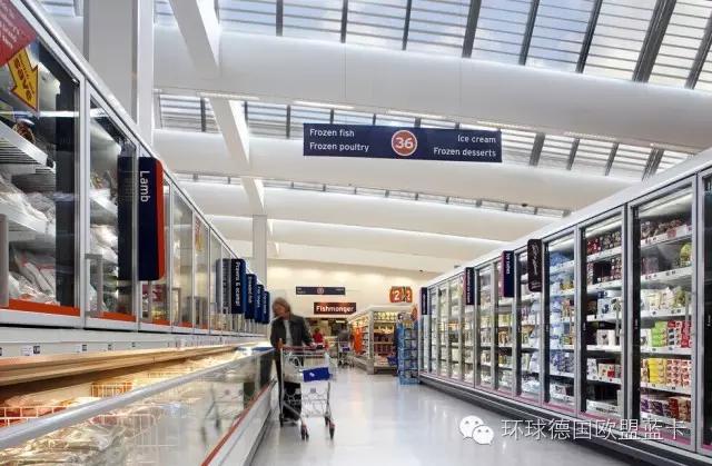 中德环保怎么样,中德环境