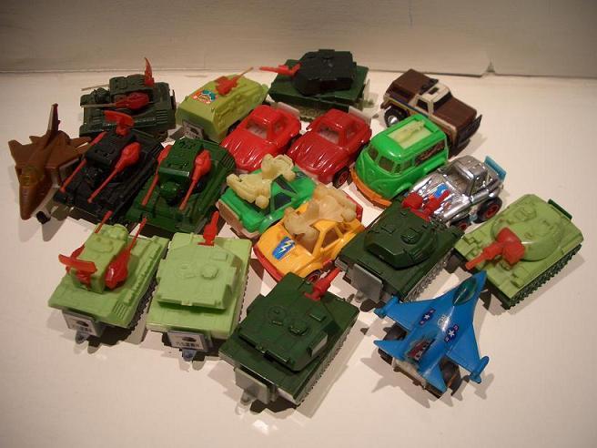 8090怀旧经典玩具日本,8090旧玩具回忆