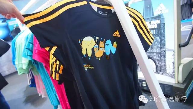 2024布拉格马拉松直播回放,2017年捷克布拉格马拉松