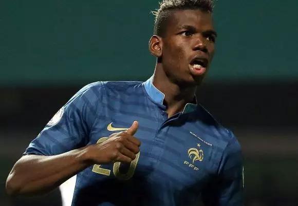 2016欧洲杯威尔士赛程时间表,2016欧洲杯赛程完整版在哪里看