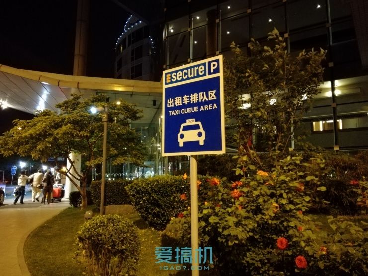 华为g9青春版落后吗,华为g9青春版到底有多好