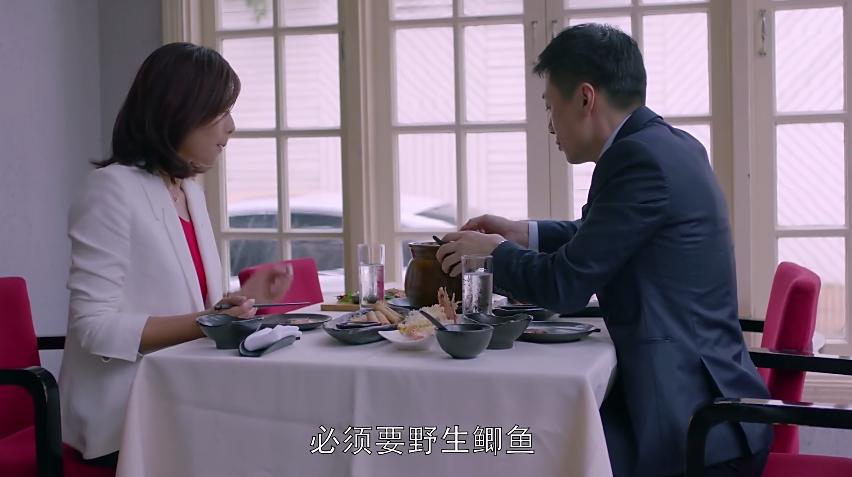 欢乐颂五美安迪家吃火锅第几集,欢乐颂五美齐聚吃火锅