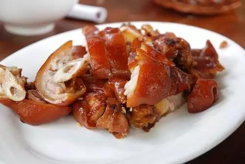 成都哪些区居住环境比较好,成都哪个县值得居住生活