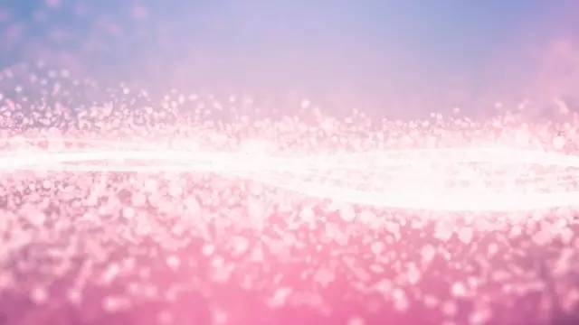 顺产侧切后伤口护理6步骤