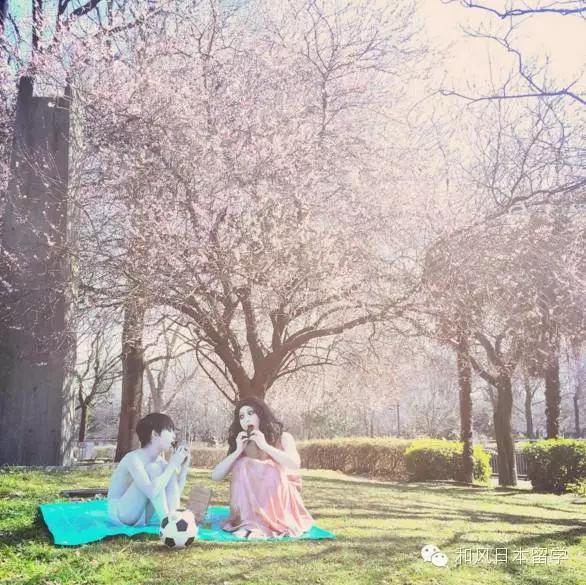 贞子vs伽椰子哪个更恐怖,贞子vs伽椰子深度解析