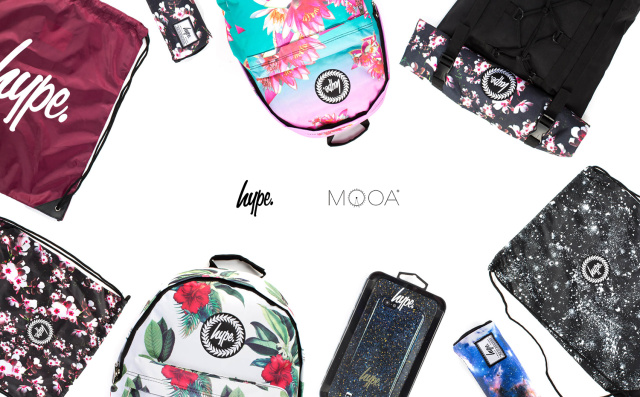 各大品牌双肩包,双肩包推荐小众高级感旅行