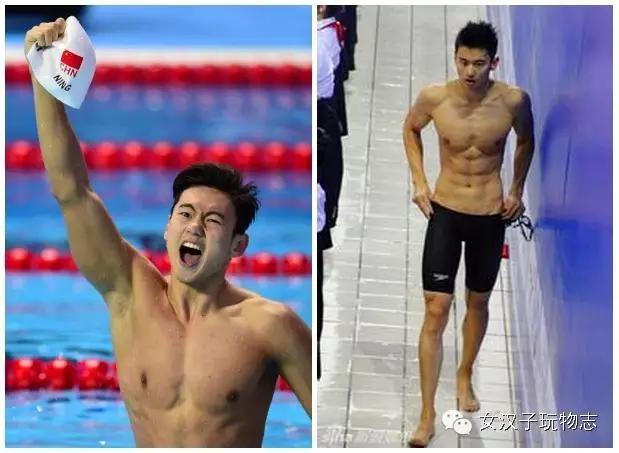 a4腰显身材,a4腰清纯小姐姐