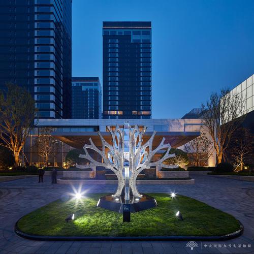 致敬经典！西安顶豪卫浴间配置全揭秘