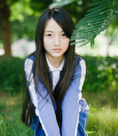 大脸气质发型,大脸发型女2020流行发型十款