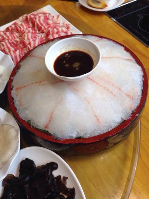 信阳特色美食排名前十餐馆,信阳必点的特色菜