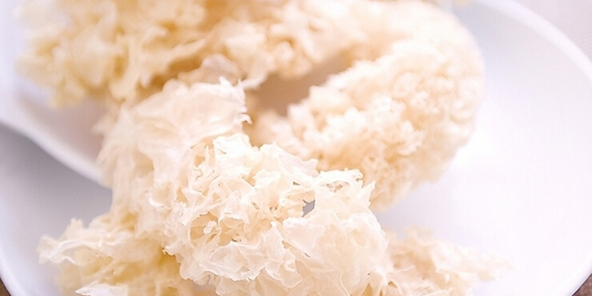 美白补水淡斑去暗黄提亮紧致肌肤,真正有效美白肌肤的方法