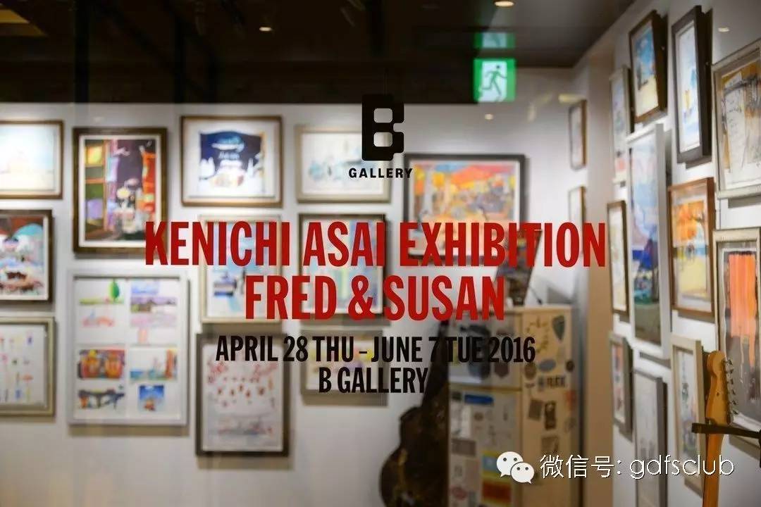 如何在beams官网上买东西,beams购买渠道