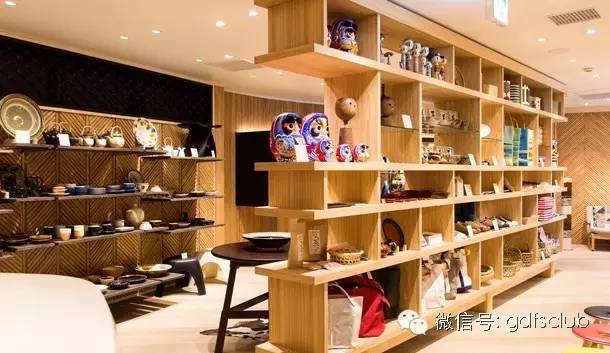 如何在beams官网上买东西,beams购买渠道