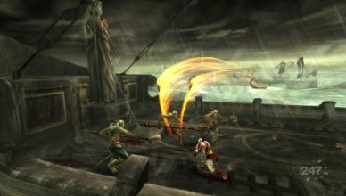 十大ps1游戏排行榜,十大psp模拟器推荐