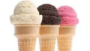 那些你以为的垃圾食品其实可以吃,看了这些你们还敢吃垃圾食品吗