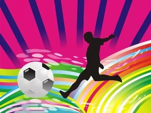 胡歌当足球教练,胡歌足球教练拉拉队