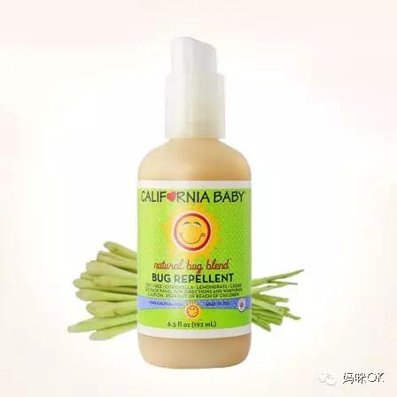 儿童驱蚊剂如何使用,宝宝驱蚊剂怎么使用