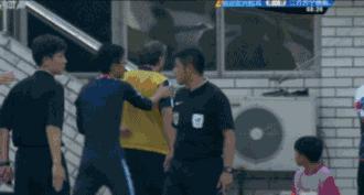 足协杯武汉宏兴,2014年足协杯武汉宏兴