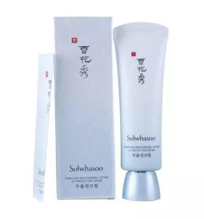 还没到夏天就晒黑了怎么办,一到夏天就晒得黢黑