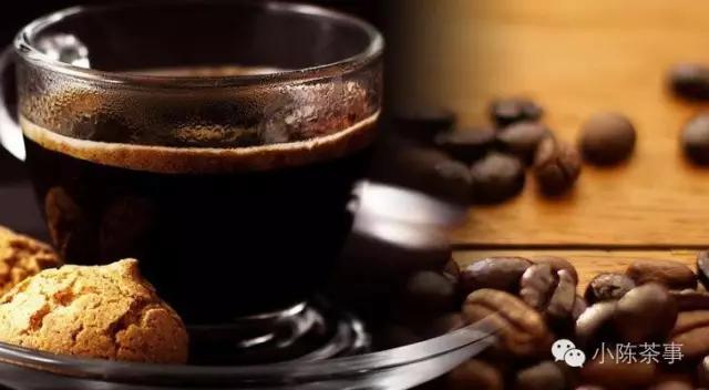 怀孕了能喝茶吗,祛湿茶怀孕可以喝吗