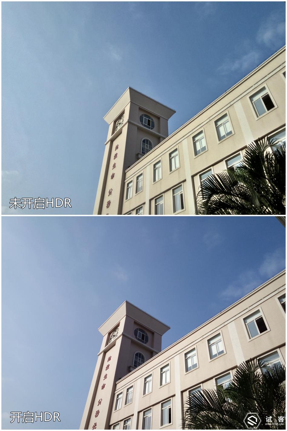 跟风不如领航,要多快有多快!vivoX6长测体验!