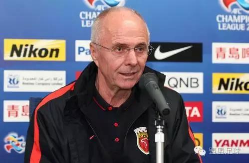 亚冠小组赛一览,亚冠2018东亚区赛程表