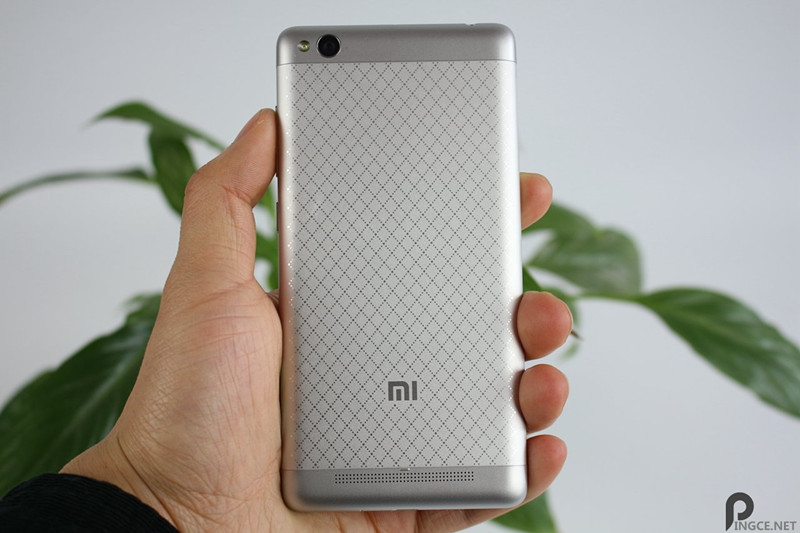 全网通oppo手机官方正品599元,最便宜的双卡双待全网通手机