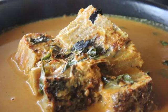 悦榕庄banyantree酒店,新加坡民丹岛酒店攻略