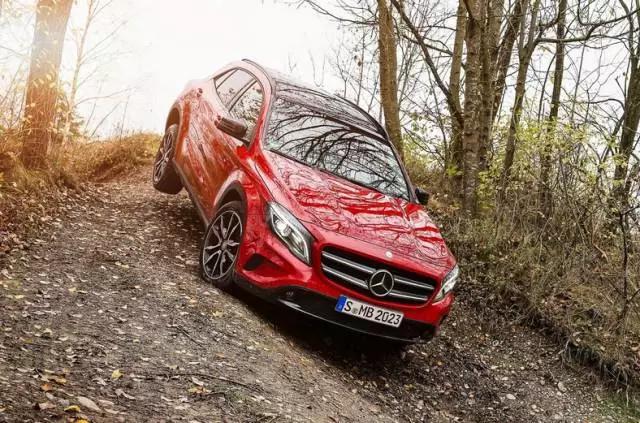 20万左右bbasuv推荐新车,20万左右bba买什么车好二手