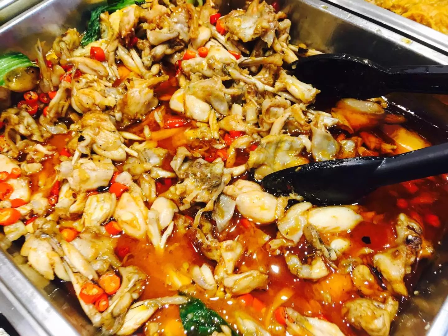 又是一年520，来好伦哥回忆一把青春岁月吧