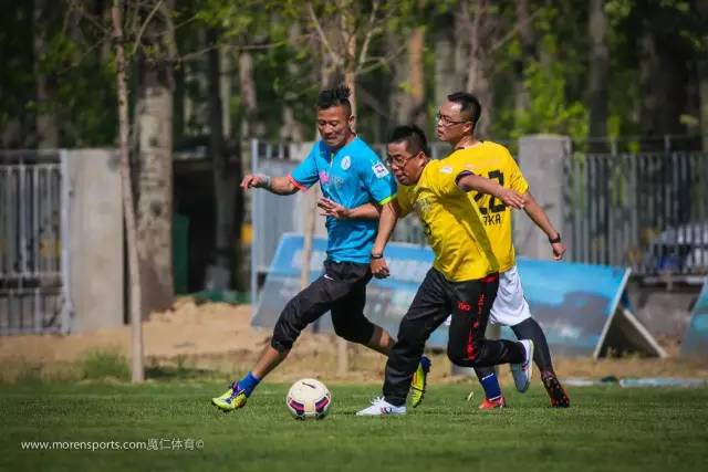 社区足球,社区足球联赛队伍