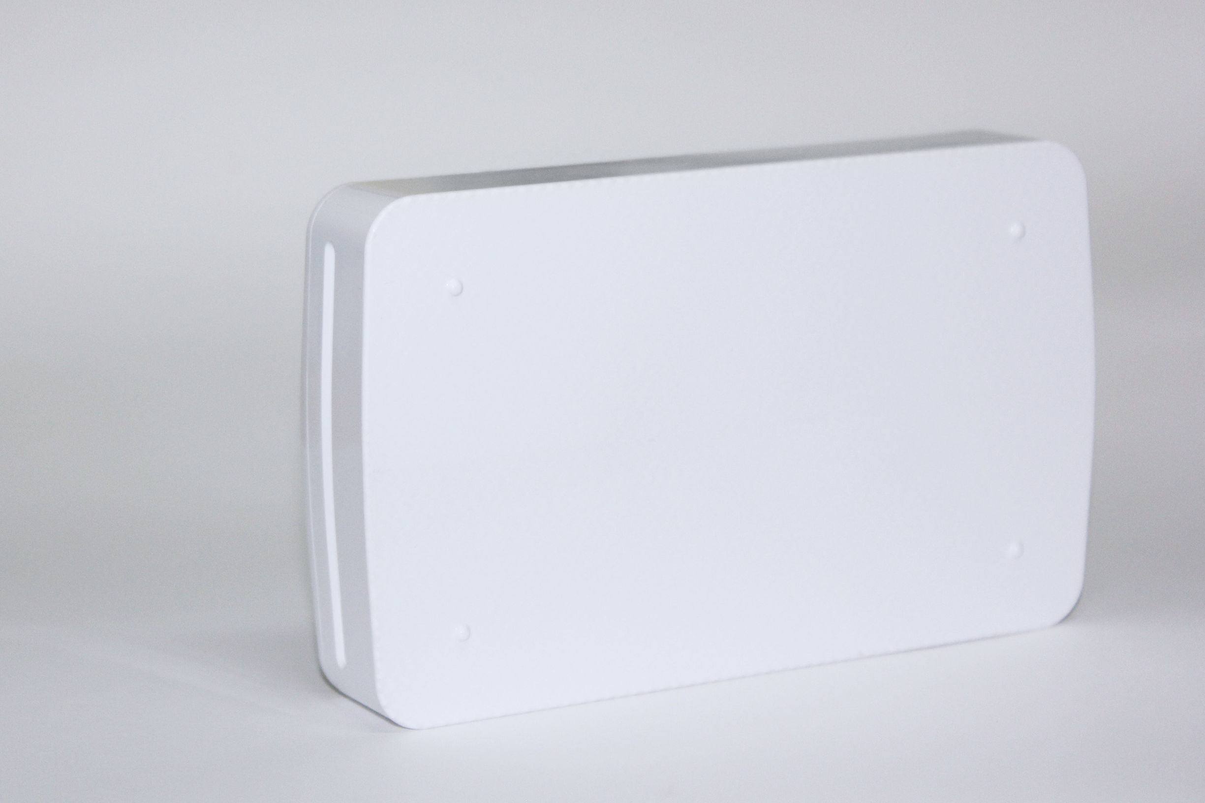 口袋照片打印机测评,口袋照片打印机1寸照片